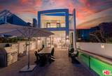 23754 Malibu Rd - Photo 1