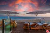 23754 Malibu Rd - Photo 2