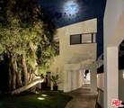23754 Malibu Rd - Photo 53