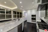 23754 Malibu Rd - Photo 54