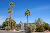 1818 Berne Dr - Photo 3