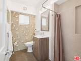 1818 Berne Dr - Photo 33