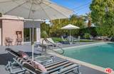 1818 Berne Dr - Photo 34