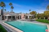 1818 Berne Dr - Photo 35
