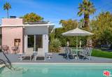 1818 Berne Dr - Photo 36