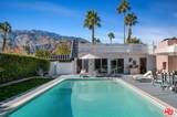1818 Berne Dr - Photo 39