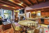 7107 Birdview Ave - Photo 20