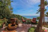 7107 Birdview Ave - Photo 30