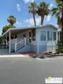 69801 Ramon Rd - Photo 1