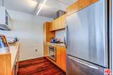 1155 Grand Ave - Photo 13