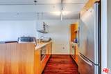 1155 Grand Ave - Photo 14