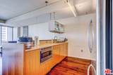 1155 Grand Ave - Photo 15