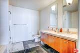 1155 Grand Ave - Photo 28