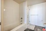 1155 Grand Ave - Photo 29