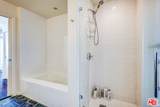 1155 Grand Ave - Photo 30