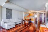 1155 Grand Ave - Photo 31
