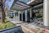 1155 Grand Ave - Photo 4