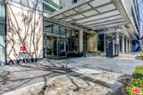 1155 Grand Ave - Photo 7
