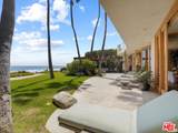 31280 Broad Beach Rd - Photo 12