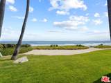 31280 Broad Beach Rd - Photo 13