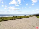 31280 Broad Beach Rd - Photo 14