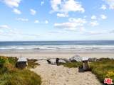 31280 Broad Beach Rd - Photo 15