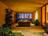 31280 Broad Beach Rd - Photo 18