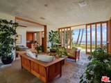 31280 Broad Beach Rd - Photo 19