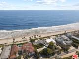 31280 Broad Beach Rd - Photo 2
