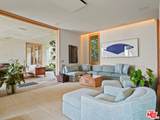 31280 Broad Beach Rd - Photo 20