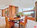 31280 Broad Beach Rd - Photo 21