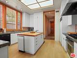 31280 Broad Beach Rd - Photo 22