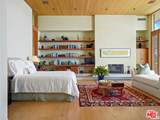 31280 Broad Beach Rd - Photo 23
