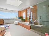 31280 Broad Beach Rd - Photo 27