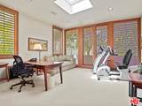 31280 Broad Beach Rd - Photo 29