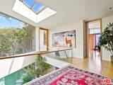 31280 Broad Beach Rd - Photo 30