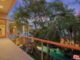 31280 Broad Beach Rd - Photo 31