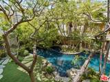 31280 Broad Beach Rd - Photo 32