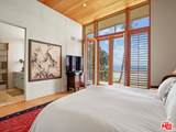 31280 Broad Beach Rd - Photo 33