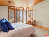 31280 Broad Beach Rd - Photo 35
