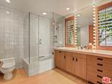 31280 Broad Beach Rd - Photo 36