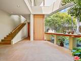 31280 Broad Beach Rd - Photo 8