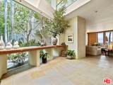 31280 Broad Beach Rd - Photo 9