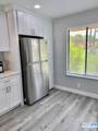 69533 Encanto Ct - Photo 10