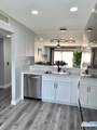 69533 Encanto Ct - Photo 12