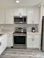 69533 Encanto Ct - Photo 14