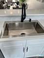 69533 Encanto Ct - Photo 9