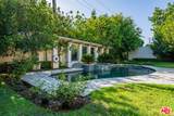 701 Hillcrest Rd - Photo 4