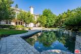701 Hillcrest Rd - Photo 5