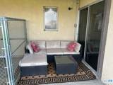 81922 Montgomery Rd - Photo 10